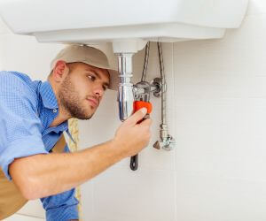 About Emergency plumbing pros Horseheads, NY
